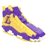 NBA Kicks Small - Assorted (1)