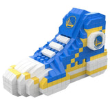NBA Kicks Small - Assorted (1)