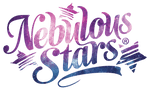 nebulous-stars.png