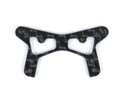 NEXX Racing Losi Micro - B Carbon Fiber Front Shock Tower - Hobbytech Toys