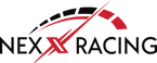 nexx-racing.png
