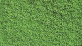Noch Flock Light Green 30g [07241] - Hobbytech Toys