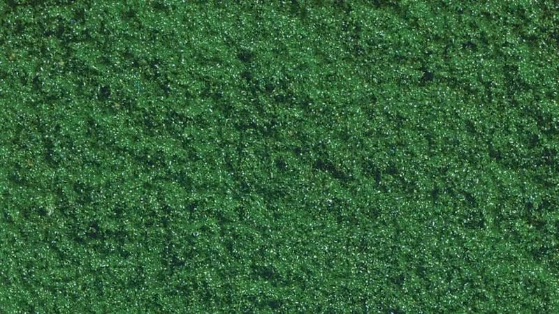 Noch Flock Middle Green 30g [07242] - Hobbytech Toys