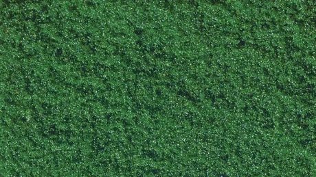 Noch Flock Middle Green 30g [07242] - Hobbytech Toys