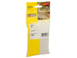 Noch Gravel 250g [09237]