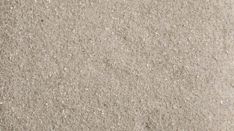 Noch Gravel 250g [09237]