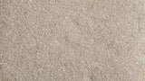 Noch Gravel 250g [09237]