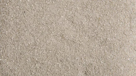 Noch Gravel 250g [09237]