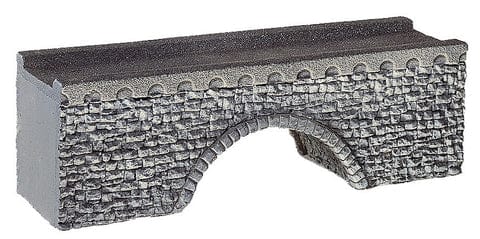 Noch HO Scale Achtobel Bridge - Pre Assembled [58690]**