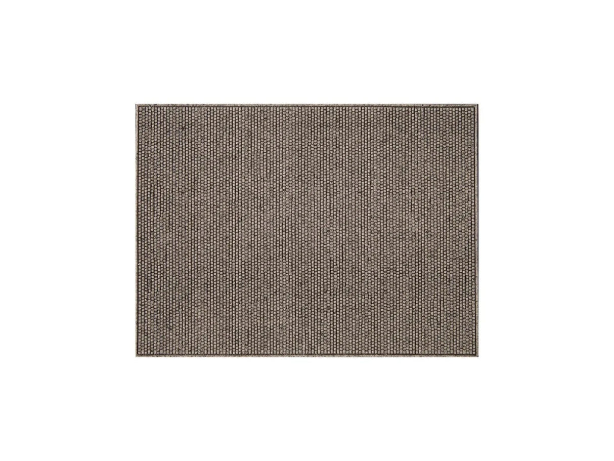 Noch HO Structured Place - Cobblestone 15.5cm Wide, 21cm Long [60314] - Hobbytech Toys