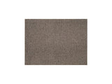 Noch HO Structured Place - Cobblestone 15.5cm Wide, 21cm Long [60314] - Hobbytech Toys