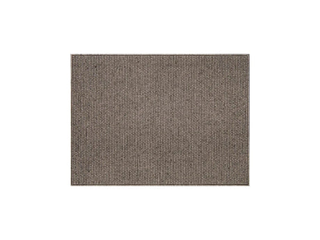 Noch HO Structured Place - Cobblestone 15.5cm Wide, 21cm Long [60314] - Hobbytech Toys