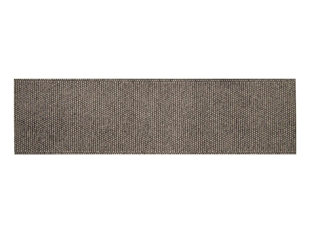 Noch HO Structured Road - Cobblestone 7.5cm Wide, 50cm Long [60312] - Hobbytech Toys