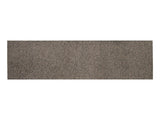 Noch HO Structured Road - Cobblestone 7.5cm Wide, 50cm Long [60312] - Hobbytech Toys