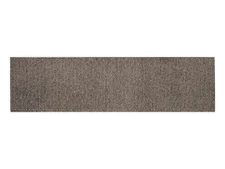 Noch HO Structured Road - Cobblestone 7.5cm Wide, 50cm Long [60312] - Hobbytech Toys