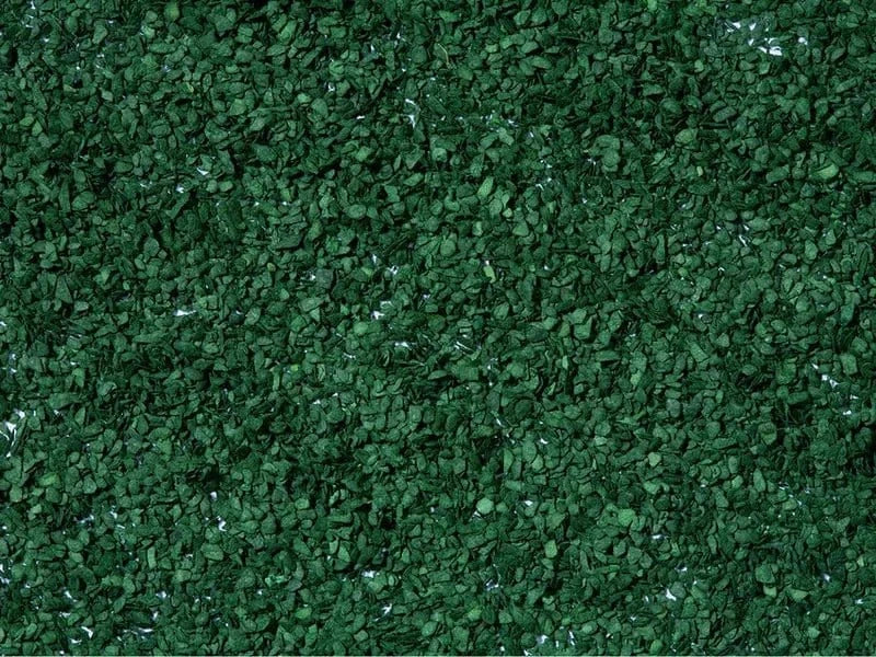 Noch Leaves Dark Green 50g [07146] - Hobbytech Toys