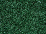 Noch Leaves Dark Green 50g [07146] - Hobbytech Toys