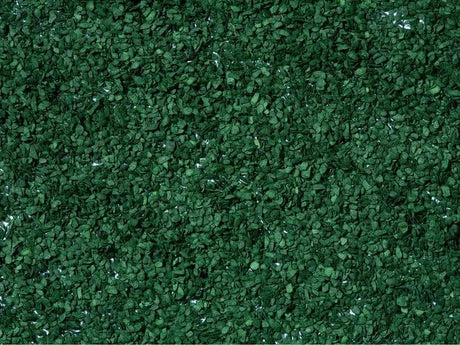 Noch Leaves Dark Green 50g [07146] - Hobbytech Toys