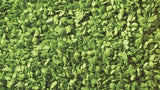 Noch Leaves Light Green 100g [07152] - Hobbytech Toys