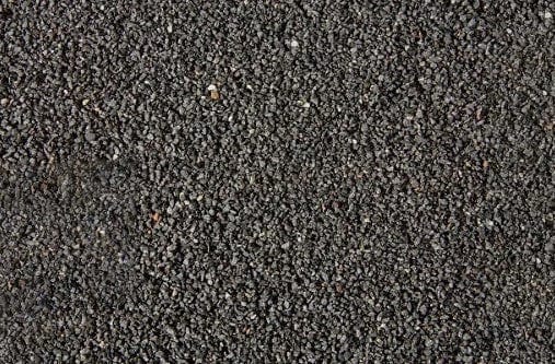 Noch Profi Ballast - Grey 250g [09380] - Hobbytech Toys