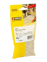 Noch Profi-Rocks Scree Medium 80g [09230]