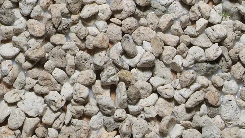 Noch Profi-Rocks Scree Medium 80g [09230]