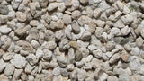 Noch Profi-Rocks Scree Medium 80g [09230]