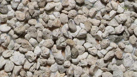 Noch Profi-Rocks Scree Medium 80g [09230]