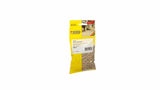 Noch Sandstone Boulders 250g [09216]