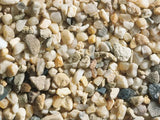 Noch Sandstone Boulders 250g [09216]