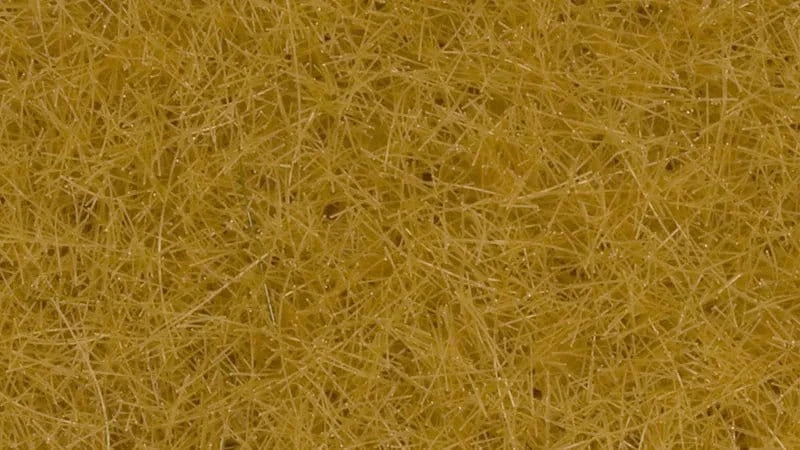 Noch Scatter Grass - Beige 4mm 20g [08362] - Hobbytech Toys
