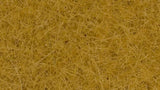 Noch Scatter Grass - Beige 4mm 20g [08362] - Hobbytech Toys