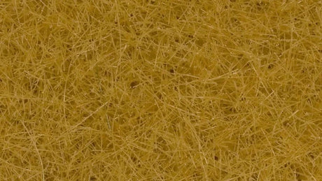 Noch Scatter Grass - Beige 4mm 20g [08362] - Hobbytech Toys
