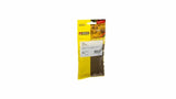 Noch Scatter Grass - Brown 2.5mm 20g [08323] - Hobbytech Toys