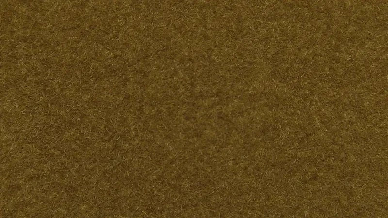 Noch Scatter Grass - Brown 2.5mm 20g [08323] - Hobbytech Toys
