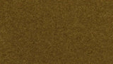 Noch Scatter Grass - Brown 2.5mm 20g [08323] - Hobbytech Toys
