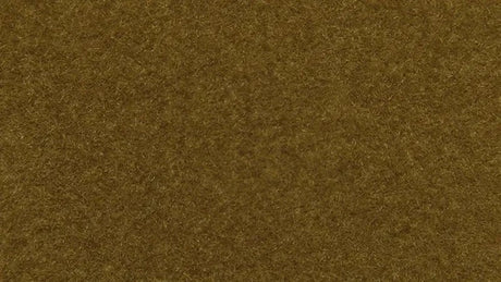Noch Scatter Grass - Brown 2.5mm 20g [08323] - Hobbytech Toys