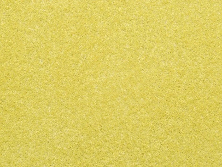 Noch Scatter Grass - Golden Yellow 2.5mm 20g [08324] - Hobbytech Toys
