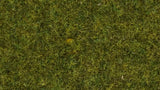 Noch Scatter Grass - Meadow 4mm 20g [08361] - Hobbytech Toys