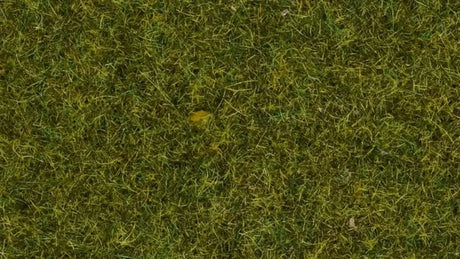 Noch Scatter Grass - Meadow 4mm 20g [08361] - Hobbytech Toys