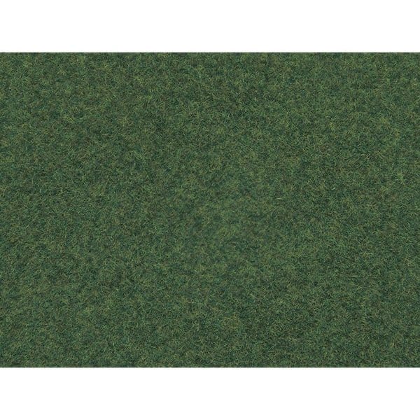 Noch Scatter Grass - Medium Green 2.5mm 20g [08322] - Hobbytech Toys