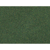 Noch Scatter Grass - Medium Green 2.5mm 20g [08322] - Hobbytech Toys