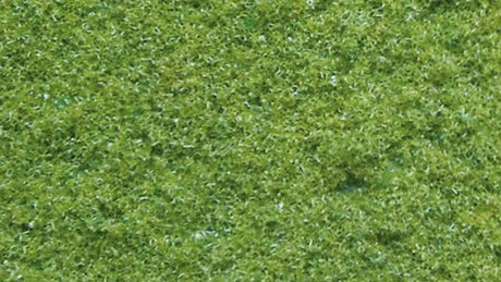 Noch Structured Flock Bright Green Fine 3mm 20g [07331] - Hobbytech Toys