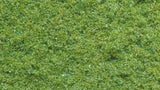 Noch Structured Flock Bright Green Medium 5mm 15g [07341] - Hobbytech Toys