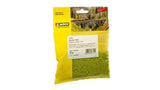 Noch Structured Flock Bright Green Medium 5mm 15g [07341] - Hobbytech Toys