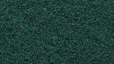 Noch Structured Flock Dark Green Fine 3mm 20g [07333] - Hobbytech Toys