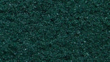 Noch Structured Flock Dark Green, Medium 5mm 15g [07343] - Hobbytech Toys