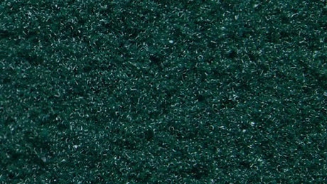 Noch Structured Flock Dark Green, Medium 5mm 15g [07343] - Hobbytech Toys