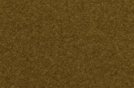 Noch Wild Grass - Brown 6mm [07082] - Hobbytech Toys