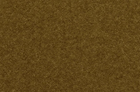 Noch Wild Grass - Brown 6mm [07082] - Hobbytech Toys